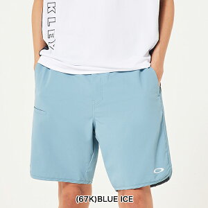 I[N[ 2025Ntăf Y OAKLEY ADDICTIVE SHORTS 7.0 V[gpc FOA407612 OAKLEYy25z