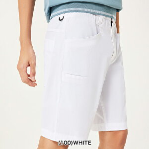 I[N[ 2025Ntăf Y OAKLEY TECH COLD SHORTS 2.0 V[gpc FOA407613 OAKLEYy25z