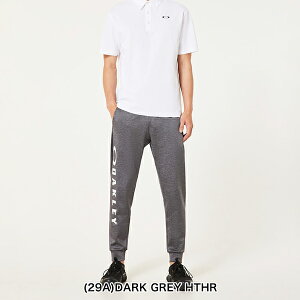 I[N[ 2025Ntăf Y ENHANCE 3RDG SYNCHRONISM PT 8.0 pc FOA407614 OAKLEYy25z