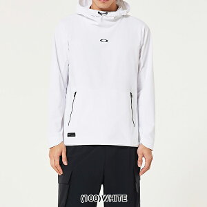 I[N[ 2025Ntăf Y SKULL TRUSTY PULLOVER HOODIE t[fB[ FOA407619 OAKLEYy25z