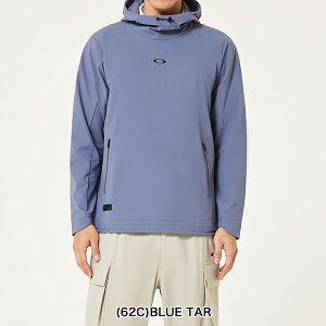 I[N[ 2025Ntăf Y SKULL TRUSTY PULLOVER HOODIE t[fB[ FOA407619 OAKLEYy25z