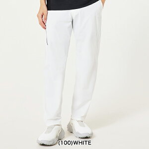 I[N[ 2025Ntăf Y SKULL APEX TAPERED FF+ pc FOA407633 OAKLEYy25z