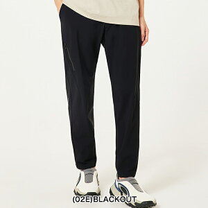 I[N[ 2025Ntăf Y SKULL APEX NARROW FF+ pc FOA407634 OAKLEYy25z