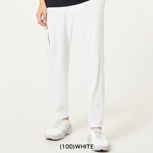 I[N[ 2025Ntăf Y SKULL APEX NARROW FF+ pc FOA407634 OAKLEYy25z