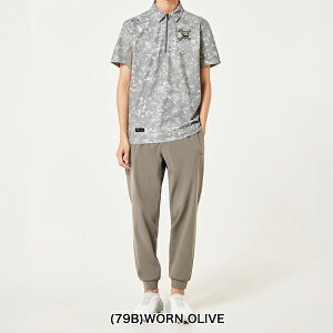 I[N[ 2025Ntăf Y O-SYNC PACK RELAX JOGGER WK[pc FOA407638 OAKLEYy25z