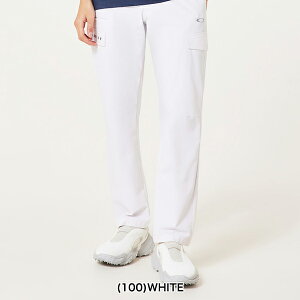 I[N[ 2025Ntăf Y OAKLEY TACTFUL STRAIGHT 3.0 pc FOA407639 OAKLEYy25z