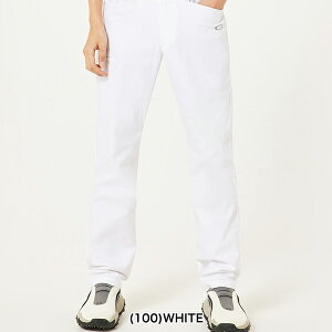 I[N[ 2025Ntăf Y OAKLEY GRAVITY STRAIGHT 2.0 pc FOA407641 OAKLEYy25z