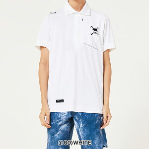 I[N[ 2025Ntăf Y SKULL SLEEK STRIPE SHIRT 2.0 Vc FOA407672 OAKLEYy25z