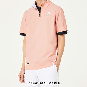 I[N[ 2025Ntăf Y SKULL STREAM ZIP MOCK Vc FOA407673 OAKLEYy25z