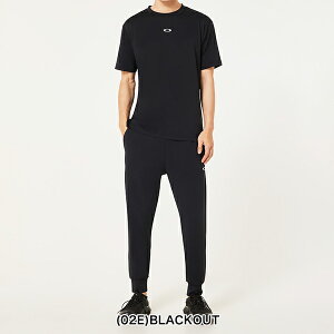 I[N[ 2025Ntăf Y ENHANCE QDEVO FLEECE PANTS 4.0 t[X pc FOA407678 OAKLEYy25z