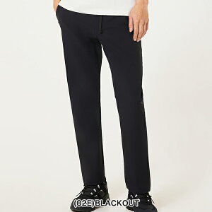 I[N[ 2025Ntăf Y MULTI TYPE-01 STRAIGHT PANTS 2.0 Xg[g pc FOA407685 OAKLEYy25z
