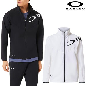 I[N[ 2025NH~f Y ENHANCE TECH JERSEY JACKET 15.7 WPbg FOA408113fy25z