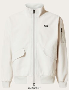 I[N[ 2025NH~f Y O-SYNC PACK TRACK JACKET WPbg FOA408140fy25z