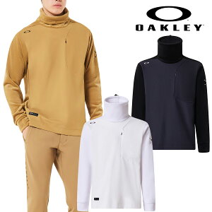 I[N[ 2025NH~f Y SKULL COMFORTABLE TURTLE 5.0 ^[glbN ~h[ FOA408142 t[Xy25z