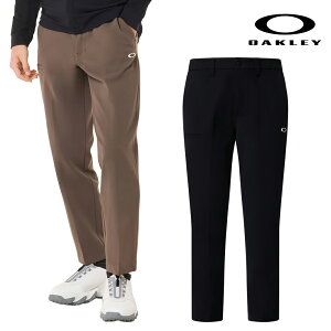 I[N[ 2025NH~f Y O-SYNC PACK TRACK STRAIGHT Xg[g pc FOA408149fy25z