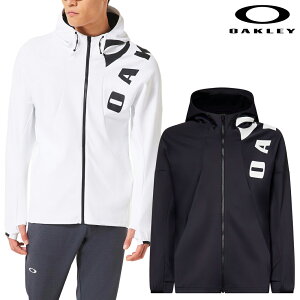 I[N[ 2025NH~f Y 3RDG SYNCHRONISM JACKET 8.7 WPbg FOA408204fy25z