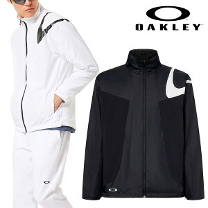 I[N[ 2025NH~f Y ENHANCE WIND WARM JACKET 15.7 WPbg FOA408210 u]y25z