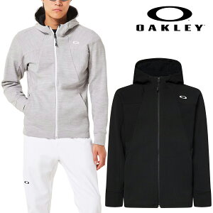 I[N[ 2025NH~f Y ENHANCE GRID FLEECE JACKET 15.7 t[X WPbg FOA408211 XEFbgy25z