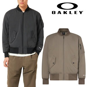 I[N[ 2025NH~f Y ENHANCE MIL INSULATION JKT 3.7 WPbg FOA408213fy25z