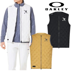 I[N[ 2025NH~f Y SKULL TUBULAR PUFF VEST pt xXg FOA408236  tWbvy25z