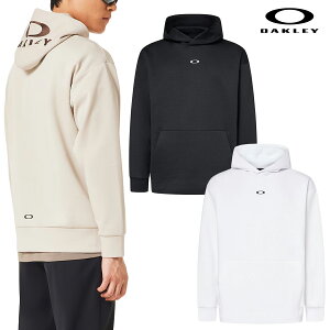 I[N[ 2025NH~f Y ENHANCE QD FLEECE HOODIE EVO 4.7 t[X t[fB[ FOA408246 XEFbgfy25z