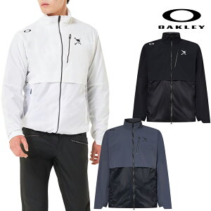 I[N[ 2025NH~f Y SKULL IDEALLY HYBRID LT JACKET WPbg FOA408273fy25z