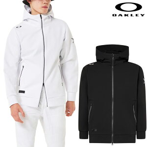 I[N[ 2025NH~f Y SKULL VERSATILE ZIP HOODIE 5.0 tWbv t[fB[ FOA408274fy25z