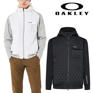 I[N[ 2025NH~f Y OAKLEY HYBRID PUFF FLEECE 8.0 t[X FOA408280 nCubhWPbgy25z