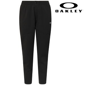 I[N[ 2025NH~f Y MATELASSE WARM SHELL PANTS 1.0 EH[ VF pc FOA408293fy25z