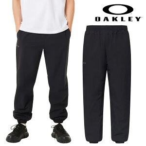 I[N[ 2025NH~f Y ENHANCE WIND WARM PANTS 15.7 EBh EH[ pc FOA408294fy25z