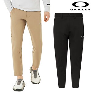 I[N[ 2025NH~f Y SKULL VERSATILE TAPERED 5.0 e[p[h pc FOA408301fy25z