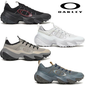 I[N[ Y StV[Y oakley Oakley Edge Flex fof100538 y24E25z