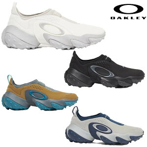 I[N[ Y StV[Y oakley Oakley Edge Icon fof100539 y24E25z