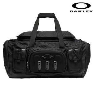 I[N[ 2025Ntăf Y URBAN RUCK RC DUFFLE _btobO FOS901048 OAKLEYy25z