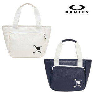 XJ ~jg[g 17.0 FW FOS901533