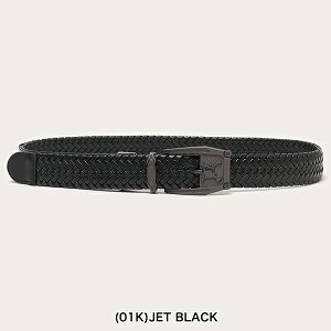I[N[ 2025Ntăf Y SKULL BELT 16.1 xg FOS901604 OAKLEYy25z