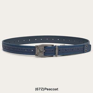 I[N[ 2025Ntăf Y SKULL BELT 16.1 xg FOS901604 OAKLEYy25z