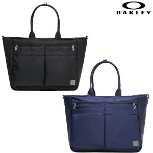 I[N[ Y SKULL TOTE 18.0 g[gobO FOS901685 OAKLEYy24z