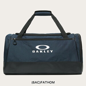 �I�[�N���[ 2025�N�t�ă��f�� �����Y ENHANCE LT BOSTON L 8.0 FW �{�X�g���o�b�O FOS901839 OAKLEY�y25�z