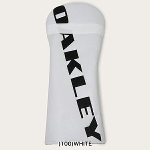 I[N[ 2025Ntăf Y OAKLEY DR COVER 18.0 hCo[p wbhJo[ FOS901969 OAKLEYy25z