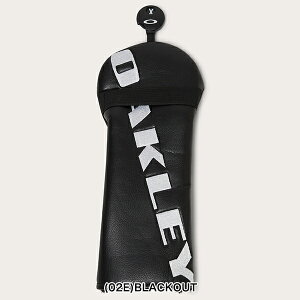 12聚ySiΏہIGg[Ń|Cg3{IzI[N[ 2025Ntăf Y OAKLEY FW COVER 18.0 tFAEFCEbhp wbhJo[ FOS901970 OAKLEYy25z