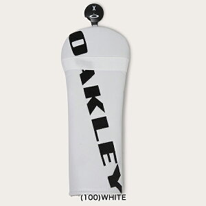 I[N[ 2025Ntăf Y OAKLEY FW COVER 18.0 tFAEFCEbhp wbhJo[ FOS901970 OAKLEYy25z