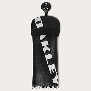 I[N[ 2025Ntăf Y OAKLEY UT COVER 18.0 [eBeB[p wbhJo[ FOS901971 OAKLEYy25z