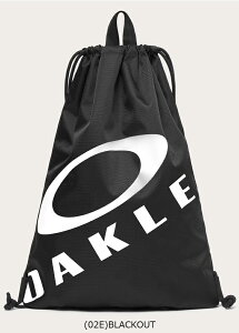 I[N[ Y ESSENTIAL CODE PACK 9.0 ibvTbN FOS901974 OAKLEYy25z