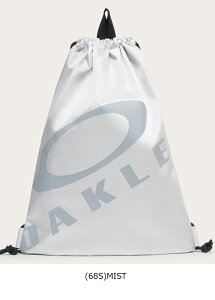 I[N[ Y ESSENTIAL CODE PACK 9.0 ibvTbN FOS901974 OAKLEYy25z