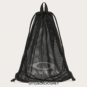 �����Ԍ��聚�y�S�i�ΏہI�G���g���[�Ń|�C���g3�{��z�I�[�N���[ �����Y ESSENTIAL CODE PACK 9.0 �i�b�v�T�b�N FOS901974 OAKLEY�y25�z