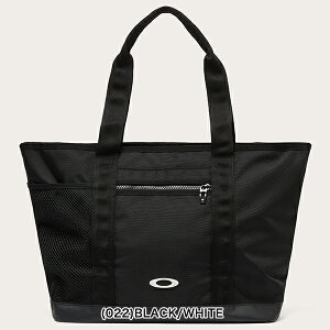 I[N[ Y ENHANCE LT TOTE 9.0 g[gobO FOS901984 OAKLEYy25z