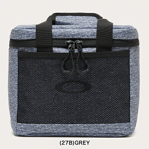 �I�[�N���[ �����Y ESSENTIAL COOLER BOX M 9.0 �N�[���[�o�b�O FOS901988 OAKLEY�y25�z