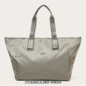 I[N[ 2025Ntăf Y FGL TOTE 9.0 g[gobO FOS901990 OAKLEYy25z