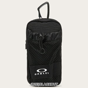 I[N[ Y OAKLEY MOBILE CASE 18.0 oCP[X FOS902000 OAKLEYy25z